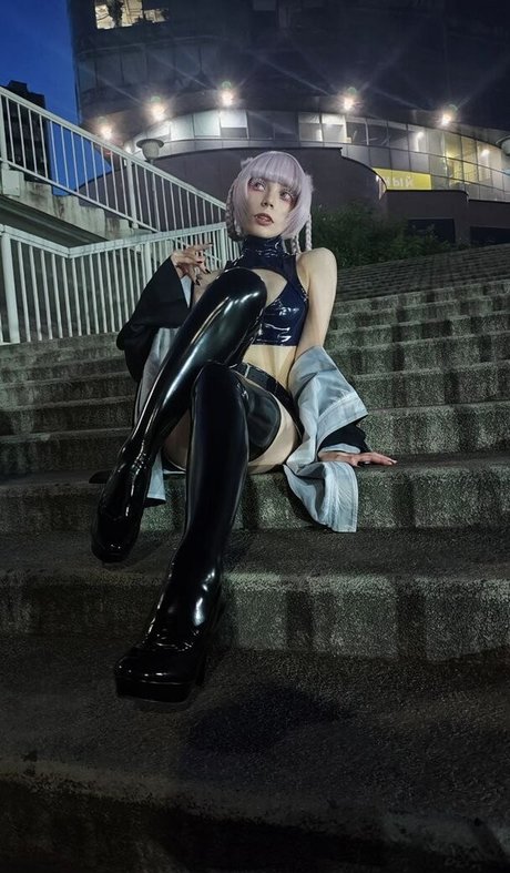 OwlLit pornstar beautiful image