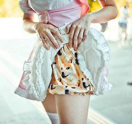 OwlLit erotic pornstar gallery