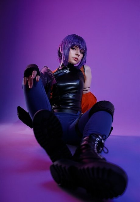 OwlLit model nudes archive