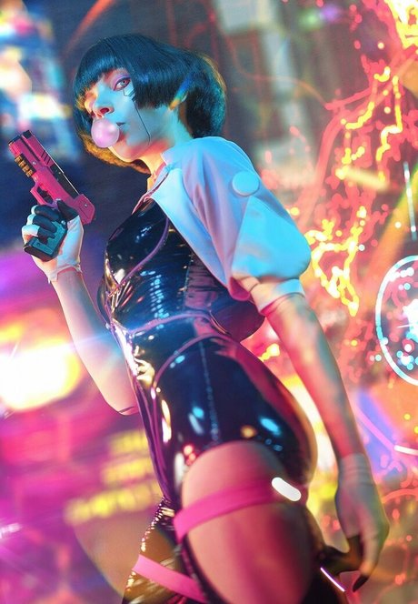 OwlLit star art gallery