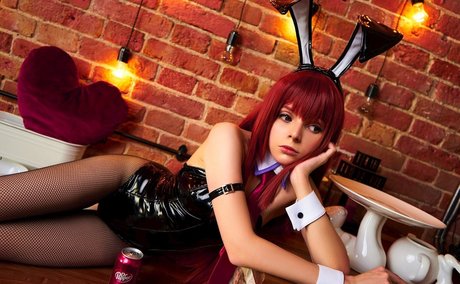 OwlLit pornstar erotic pictures