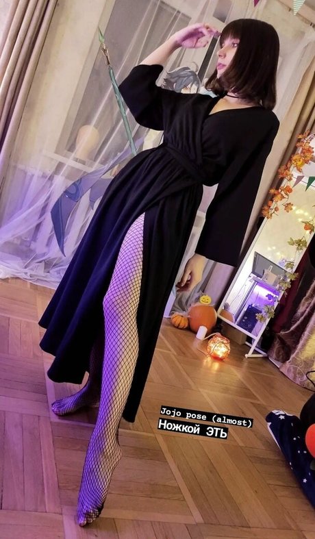 OwlLit pretty star image