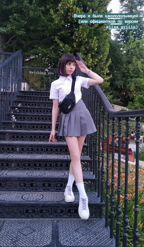 OwlLit nudes star image