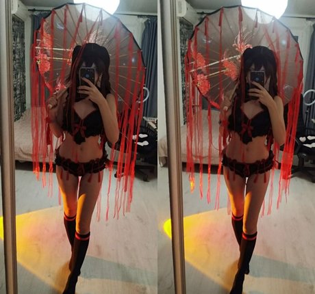 OwlLit star art images