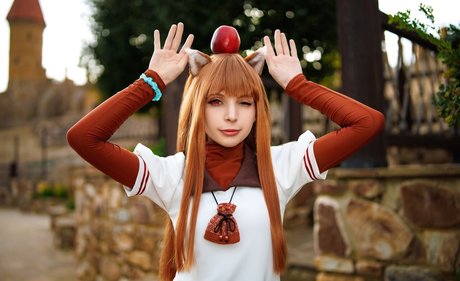 OwlLit hot pornstar gallery