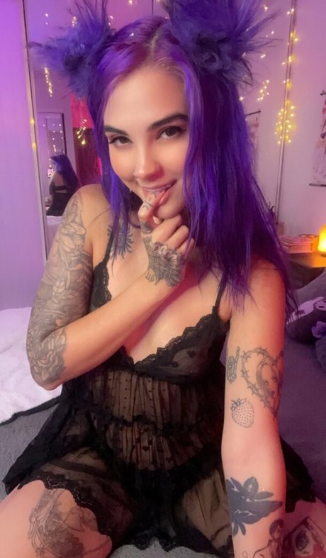 thephoqueen nudes pornstar photo