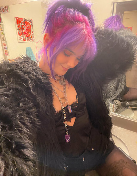 thephoqueen model hd images