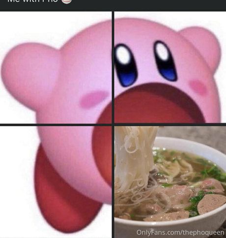 thephoqueen Profile pic