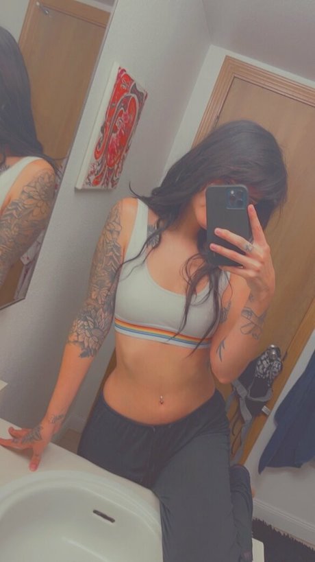 thephoqueen free star photos