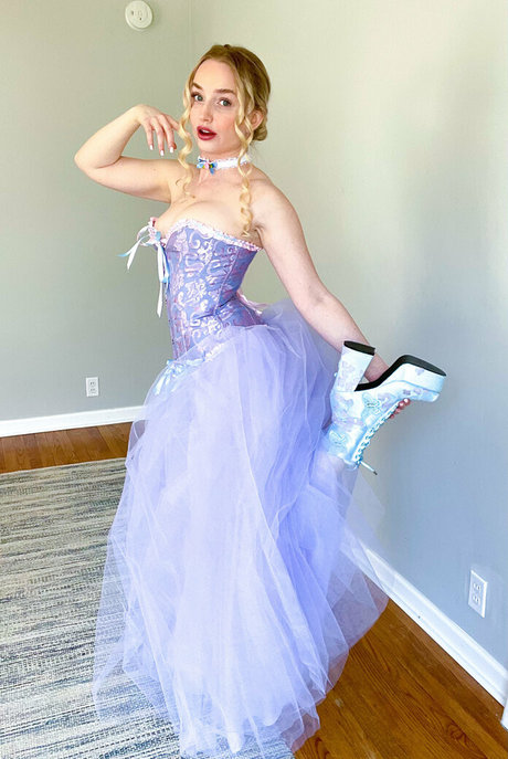 mature squirt onlyfans porno images