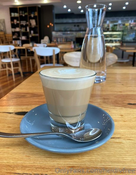 heidivfree star perfect image