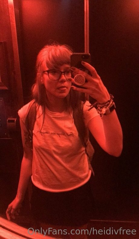 heidivfree star xxx img