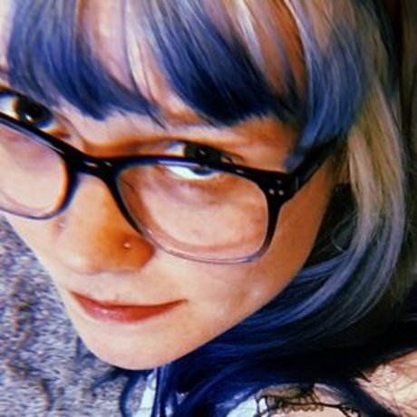 heidivfree free actress gallery