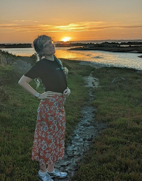 heidivfree sex star galleries