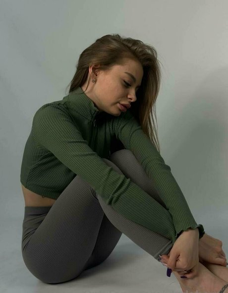 vladaberry pornstar nude images