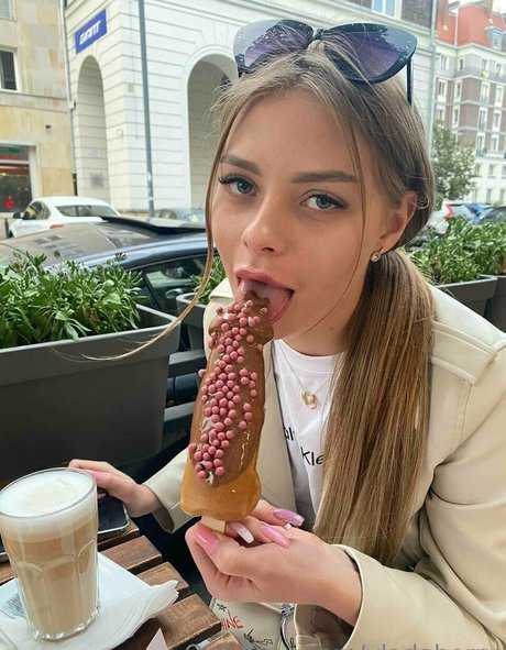 asian twin onlyfans sexy nudes picture