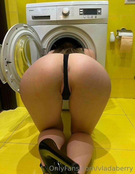 vladaberry star hot galleries