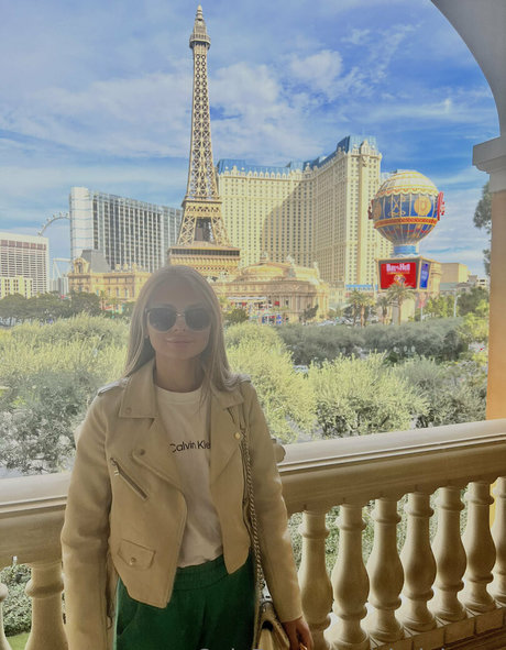 vladaberry pornstar beautiful images