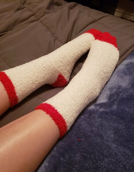 surprise anal onlyfans hot porn pics