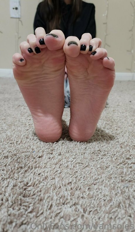 chubby gay onlyfans free nude photos