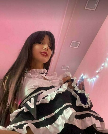 misakivirgin star best gallery