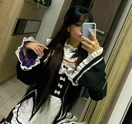 misakivirgin star hd pics