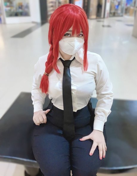 Dulce Chan top actress pics