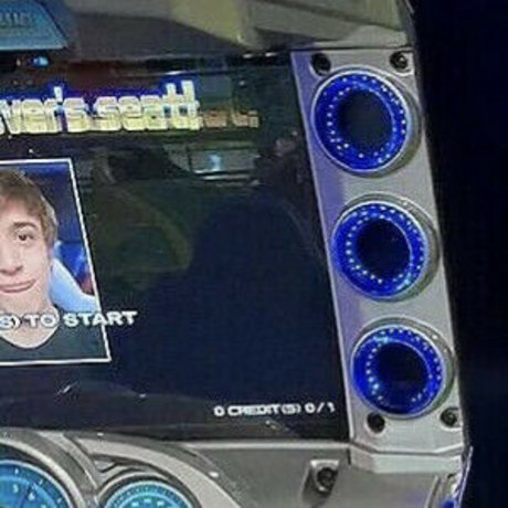 Dulce Chan hd pornstar photo