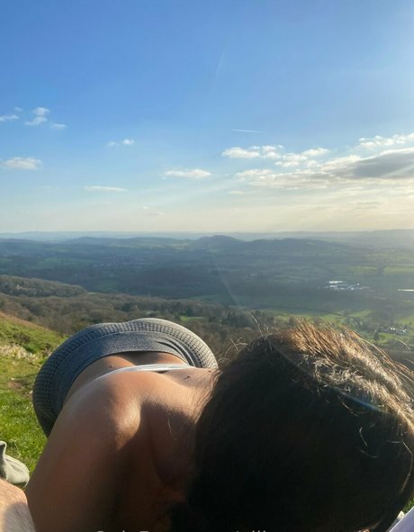 elliemasonxx high quality model image