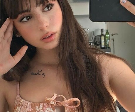 ines roml art model galleries