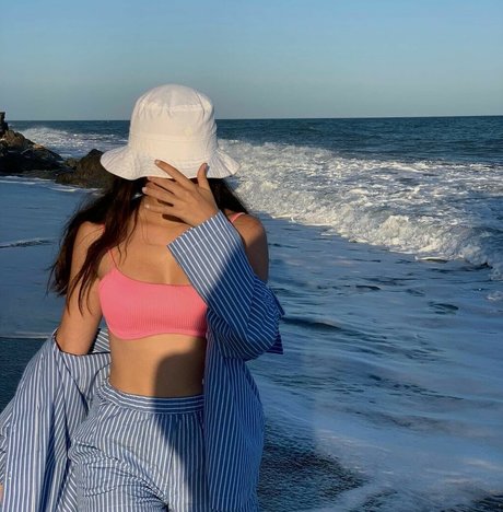 ines roml high quality pornstar galleries