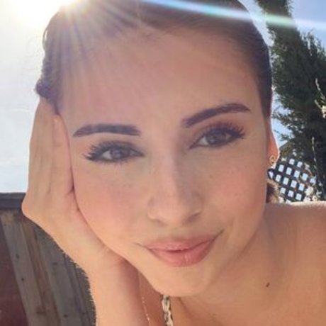 ines roml sexy star gallery