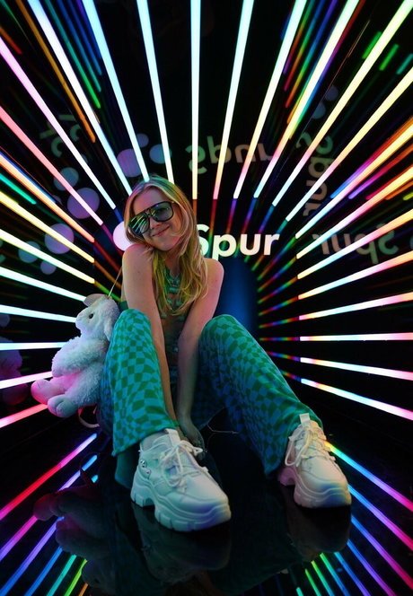 namanicks porn actress photo