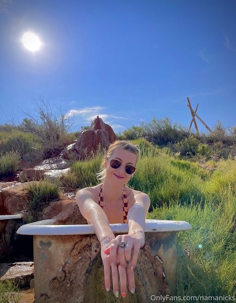 namanicks beautiful pornstar gallery