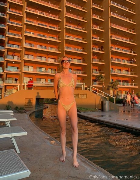 namanicks high quality star archive