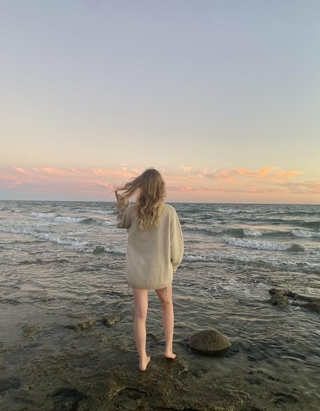 namanicks porn model images