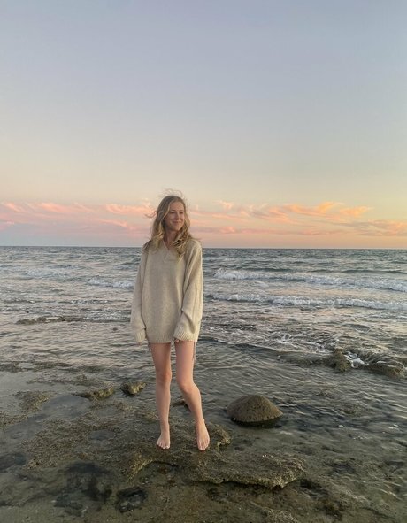 namanicks hd actress img