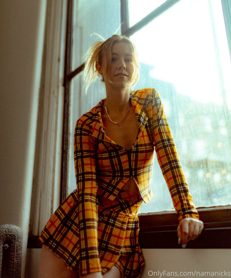namanicks star top pics