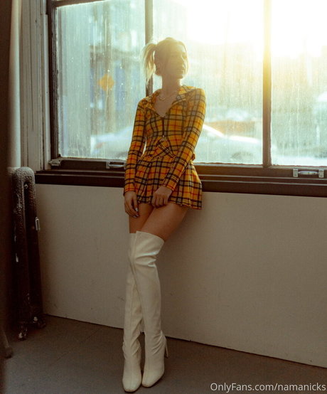 namanicks free pornstar pictures