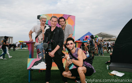 namanicks star sexy gallery