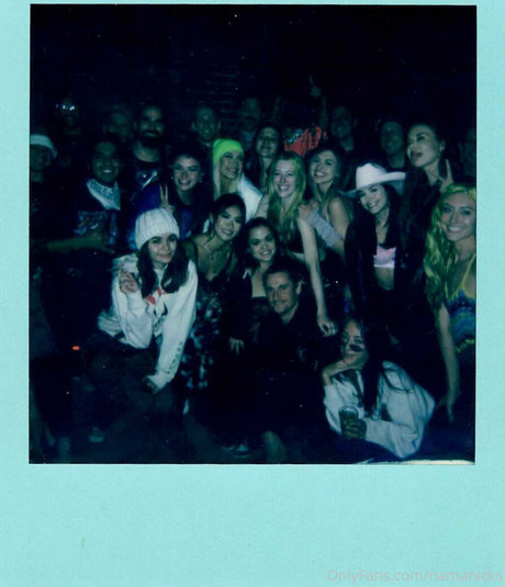 namanicks hd pornstar picture