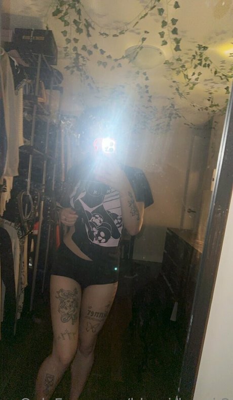 bbygirlmari 2 perfect pornstar picture