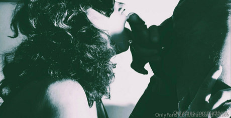 ita96elly nice star galleries