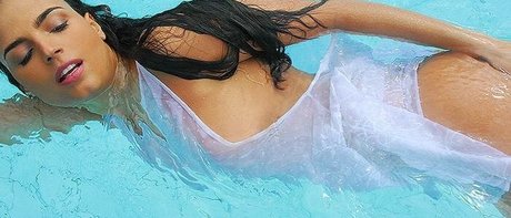 Emanuelle Araujo art pornstar gallery