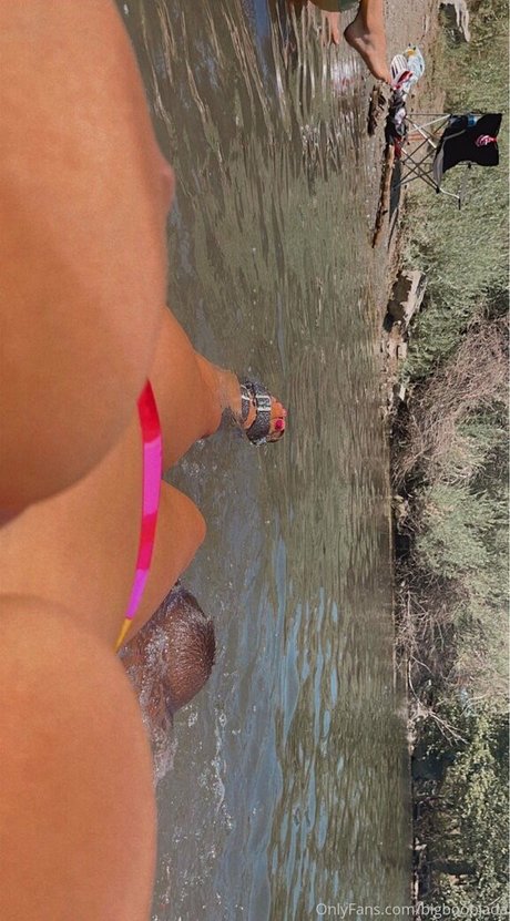 bigboobjada beautiful pornstar pic