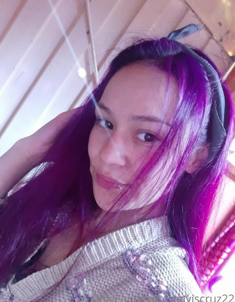 mayiscruz pornstar hd photos