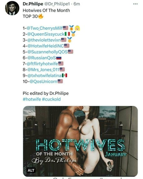 andi avalon model xxx pics