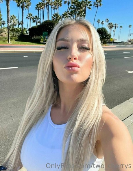 andi avalon exclusive pornstar gallery