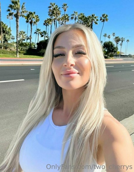 andi avalon pretty star pic