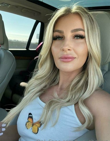 andi avalon sex star img